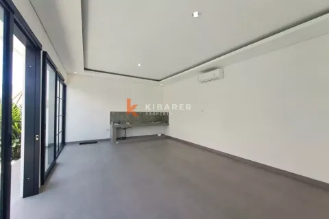 2 bedrooms Villa in Pererenan, Mengwi, Badung, Bali (13194) 5