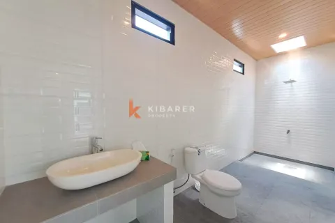 2 bedrooms Villa in Pererenan, Mengwi, Badung, Bali (13194) 12