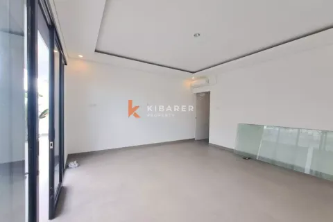 2 bedrooms Villa in Pererenan, Mengwi, Badung, Bali (13194) 8