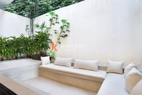 2 bedrooms Villa in Tibubeneng, Badung, Bali (13193) 7