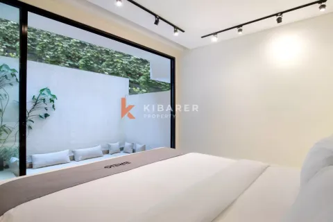2 bedrooms Villa in Tibubeneng, Badung, Bali (13193) 26
