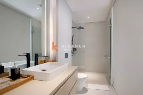 2 bedrooms Villa in Tibubeneng, Badung, Bali (13193) 21