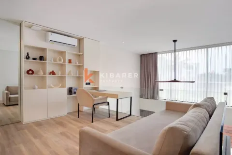 2 bedrooms Villa in Tibubeneng, Badung, Bali (13193) 22