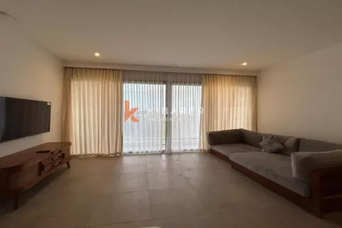 2 bedrooms Villa in Pererenan, Mengwi, Badung, Bali (13196) 3