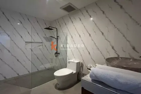 2 bedrooms Villa in Pererenan, Mengwi, Badung, Bali (13196) 9