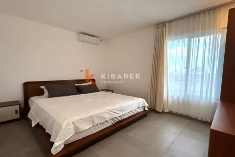 2 bedrooms Villa in Pererenan, Mengwi, Badung, Bali (13196) 8