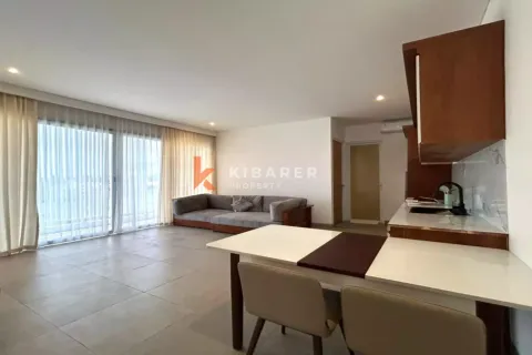 2 bedrooms Villa in Pererenan, Mengwi, Badung, Bali (13196) 2