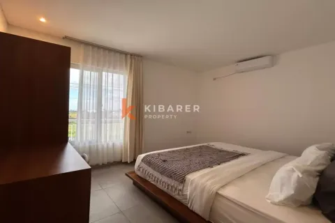 2 bedrooms Villa in Pererenan, Mengwi, Badung, Bali (13196) 6