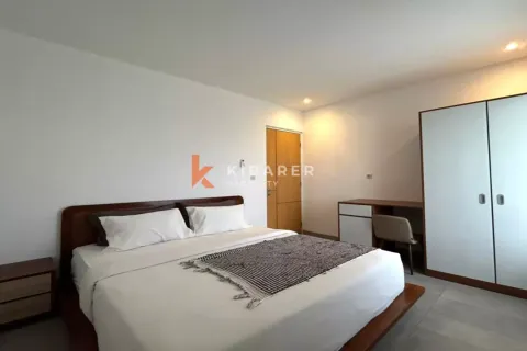 2 bedrooms Villa in Pererenan, Mengwi, Badung, Bali (13196) 5
