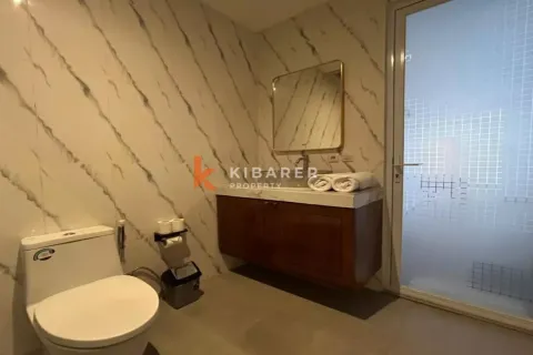 2 bedrooms Villa in Pererenan, Mengwi, Badung, Bali (13196) 7