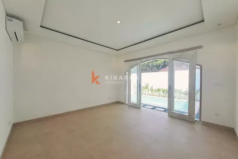 2 bedrooms Villa in Canggu, Badung, Bali (13195) 9