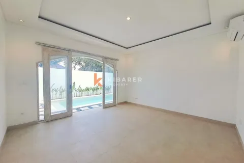 2 bedrooms Villa in Canggu, Badung, Bali (13195) 6