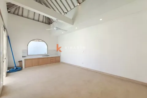 2 bedrooms Villa in Canggu, Badung, Bali (13195) 4