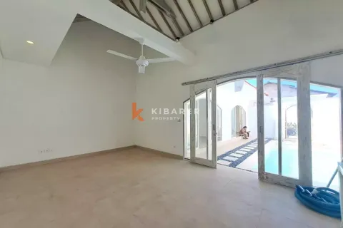 2 bedrooms Villa in Canggu, Badung, Bali (13195) 11
