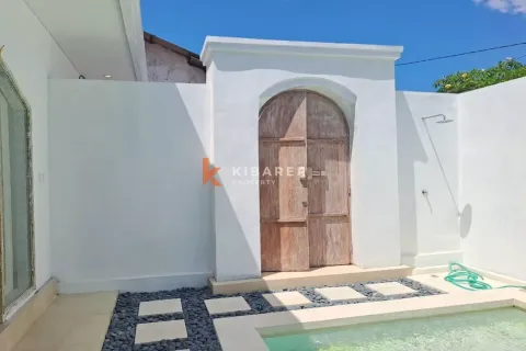 2 bedrooms Villa in Canggu, Badung, Bali (13195) 2