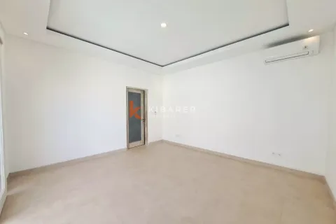 2 bedrooms Villa in Canggu, Badung, Bali (13195) 8