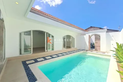 2 bedrooms Villa in Canggu, Badung, Bali (13195) 3