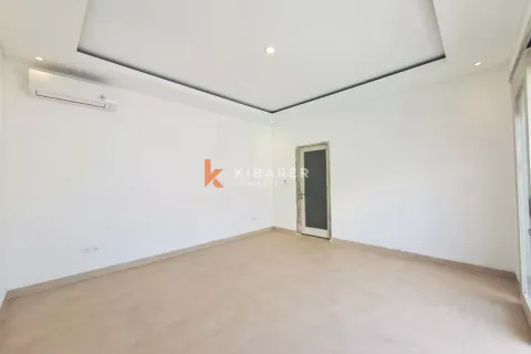 2 bedrooms Villa in Canggu, Badung, Bali (13195) 12