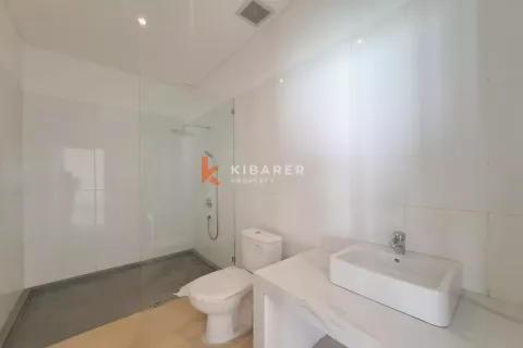 2 bedrooms Villa in Canggu, Badung, Bali (13195) 10