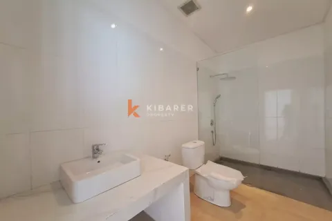 2 bedrooms Villa in Canggu, Badung, Bali (13195) 7