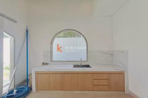 2 bedrooms Villa in Canggu, Badung, Bali (13195) 5
