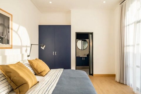 2 bedrooms Villa in Canggu, Badung, Bali (2199) 11