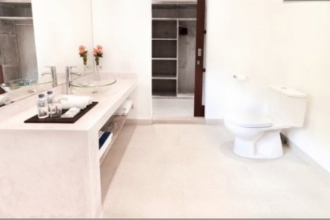 2 bedrooms Villa in Canggu, Badung, Bali (2199) 7