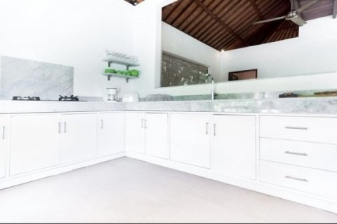 2 bedrooms Villa in Canggu, Badung, Bali (2199) 5