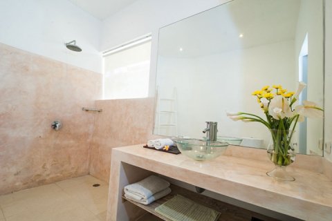 2 bedrooms Villa in Canggu, Badung, Bali (2199) 8