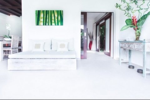2 bedrooms Villa in Canggu, Badung, Bali (2199) 6