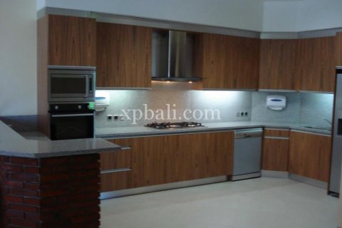 4 bedrooms Villa in Lovina, Anturan, Buleleng, Bali (6018) 5