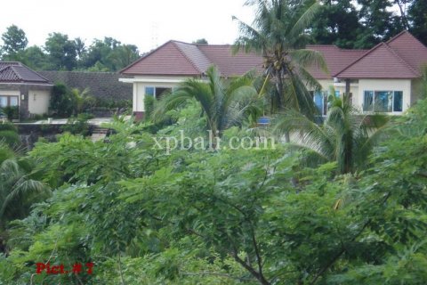 4 bedrooms Villa in Lovina, Anturan, Buleleng, Bali (6018) 6