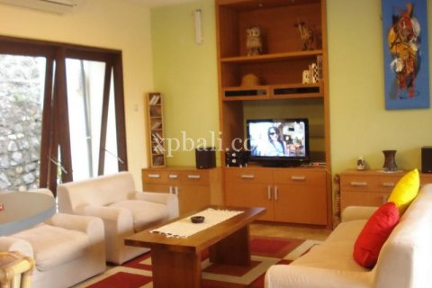 4 bedrooms Villa in Lovina, Anturan, Buleleng, Bali (6018) 9