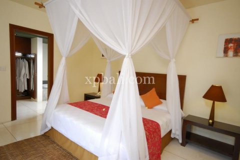 17 bedrooms Villa in Tampaksiring, Gianyar, Bali (6019) 18