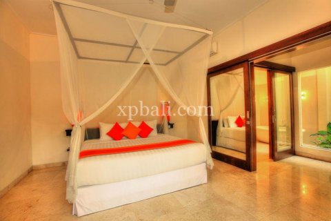 8 bedrooms Villa in Tampaksiring, Gianyar, Bali (6020) 15