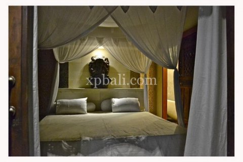 3 bedrooms Villa in Tampaksiring, Gianyar, Bali (6016) 2