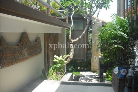 4 bedrooms Villa in South Kuta, Badung, Bali (6021) 5