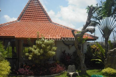 4 bedrooms Villa in South Kuta, Badung, Bali (6021) 4