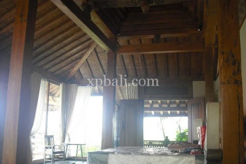 4 bedrooms Villa in South Kuta, Badung, Bali (6021) 10