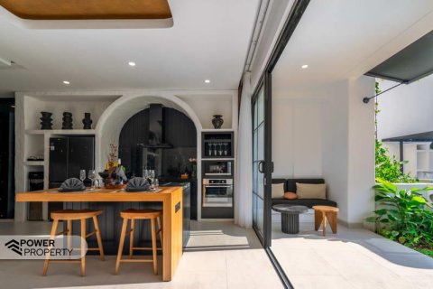 1 bedroom Apartment in Canggu, Badung, Bali (13805) 9