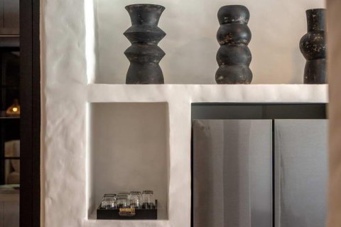 1 bedroom Apartment in Canggu, Badung, Bali (13805) 5