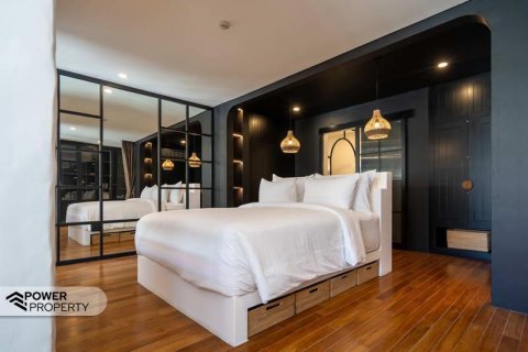 1 bedroom Apartment in Canggu, Badung, Bali (13805) 16