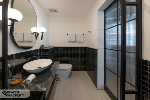 1 bedroom Apartment in Canggu, Badung, Bali (13805) 19