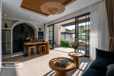 1 bedroom Apartment in Canggu, Badung, Bali (13805) 21