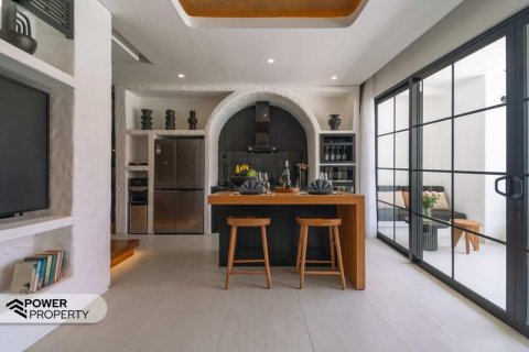 1 bedroom Apartment in Canggu, Badung, Bali (13805) 17