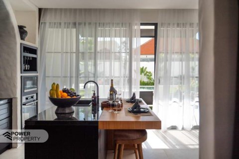 1 bedroom Apartment in Canggu, Badung, Bali (13805) 3