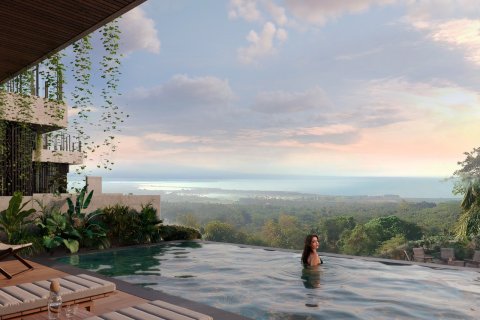 185m2 Villa in Nusa Dua, Badung, Bali (13796) 10