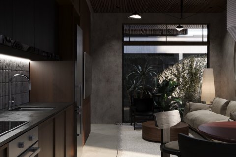185m2 Villa in Nusa Dua, Badung, Bali (13796) 14