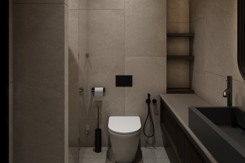 185m2 Villa in Nusa Dua, Badung, Bali (13796) 24