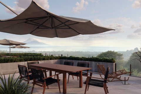 185m2 Villa in Nusa Dua, Badung, Bali (13796) 9